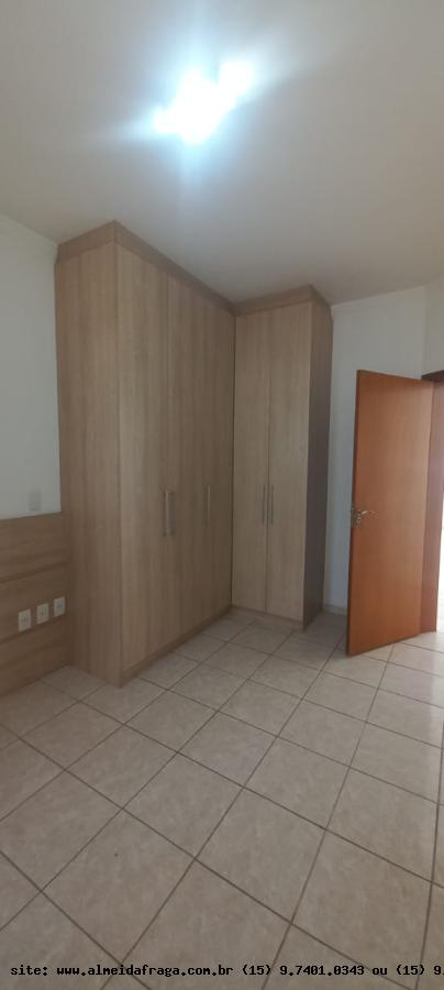 Casa para alugar com 3 quartos, 170m² - Foto 33