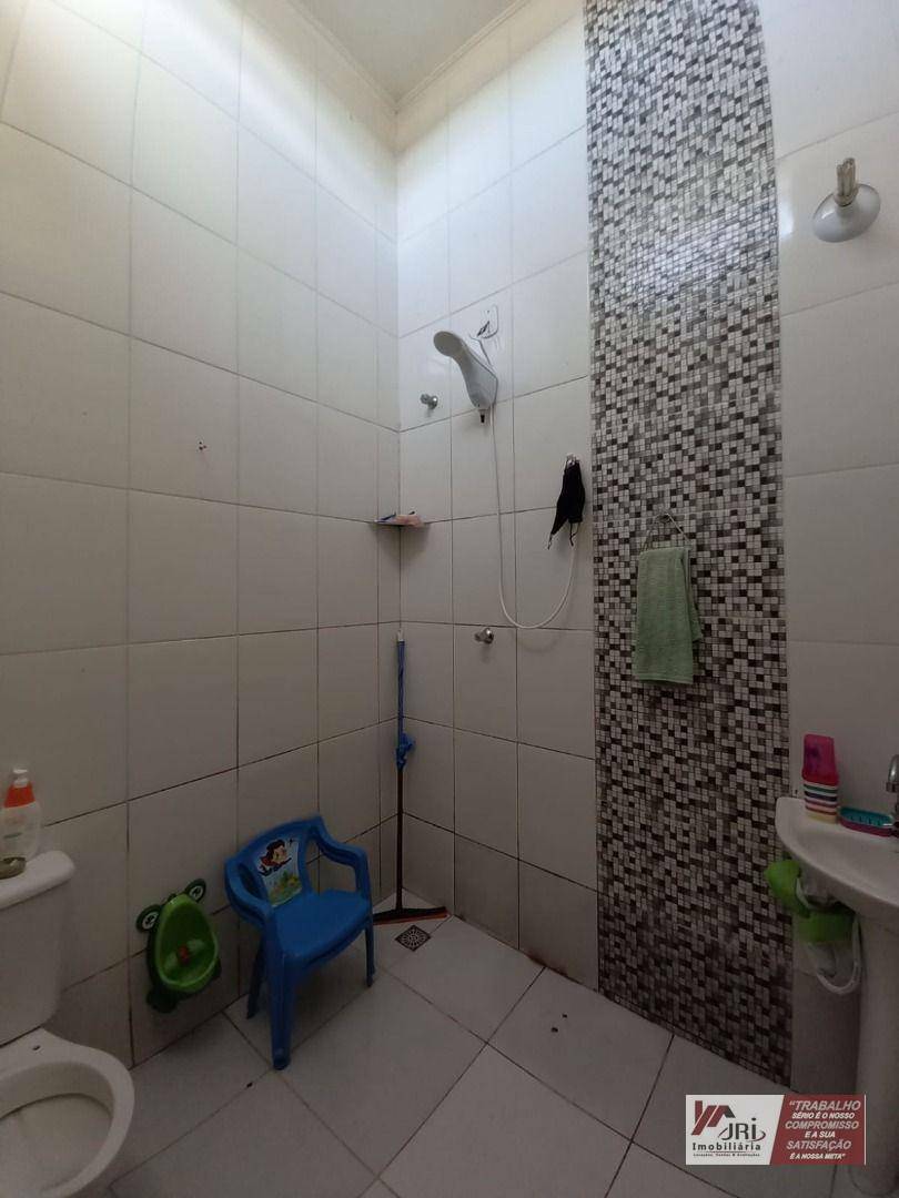 Casa de Condomínio à venda com 2 quartos, 75m² - Foto 6