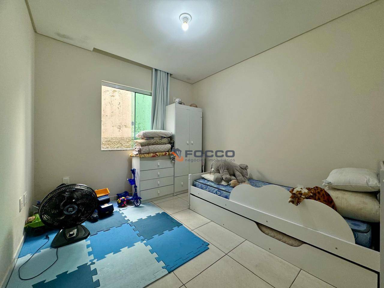 Apartamento à venda com 2 quartos, 64m² - Foto 16