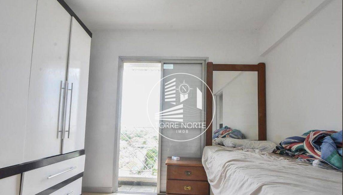 Apartamento à venda com 3 quartos, 65m² - Foto 27