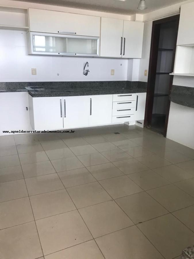 Apartamento à venda com 5 quartos, 369m² - Foto 31