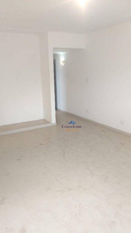 Apartamento à venda com 3 quartos, 190m² - Foto 11