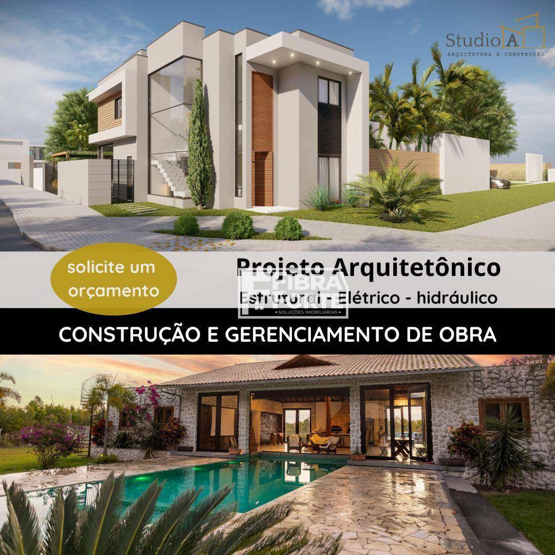 Casa de Condomínio à venda com 3 quartos, 180m² - Foto 16