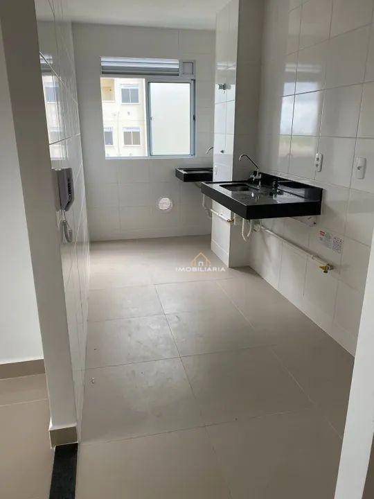 Apartamento à venda com 2 quartos, 50m² - Foto 17