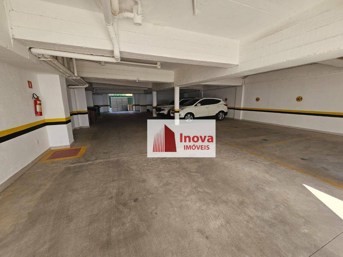 Cobertura à venda com 4 quartos, 280m² - Foto 49