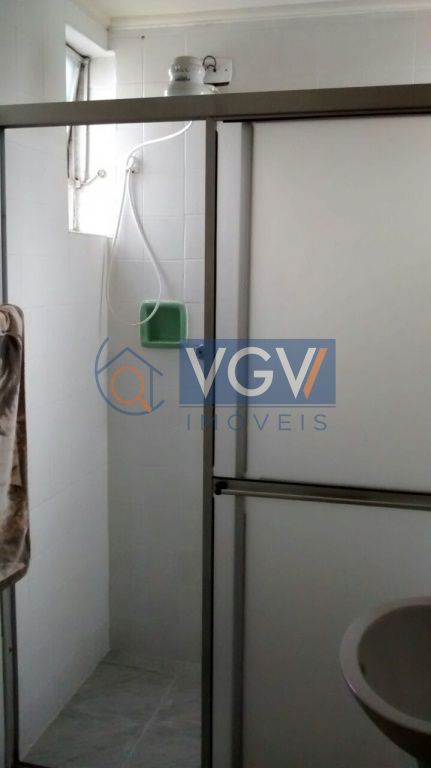 Apartamento à venda e aluguel com 3 quartos, 65m² - Foto 8