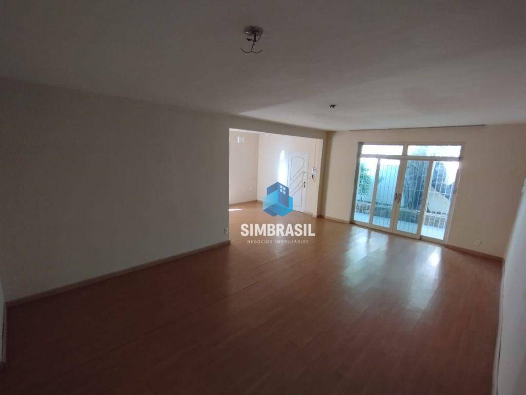 Casa à venda com 3 quartos, 168m² - Foto 7