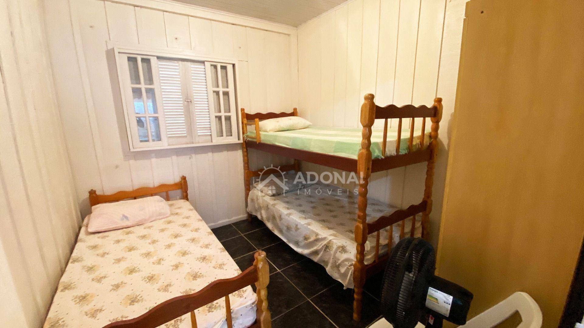 Casa à venda com 3 quartos, 86m² - Foto 13