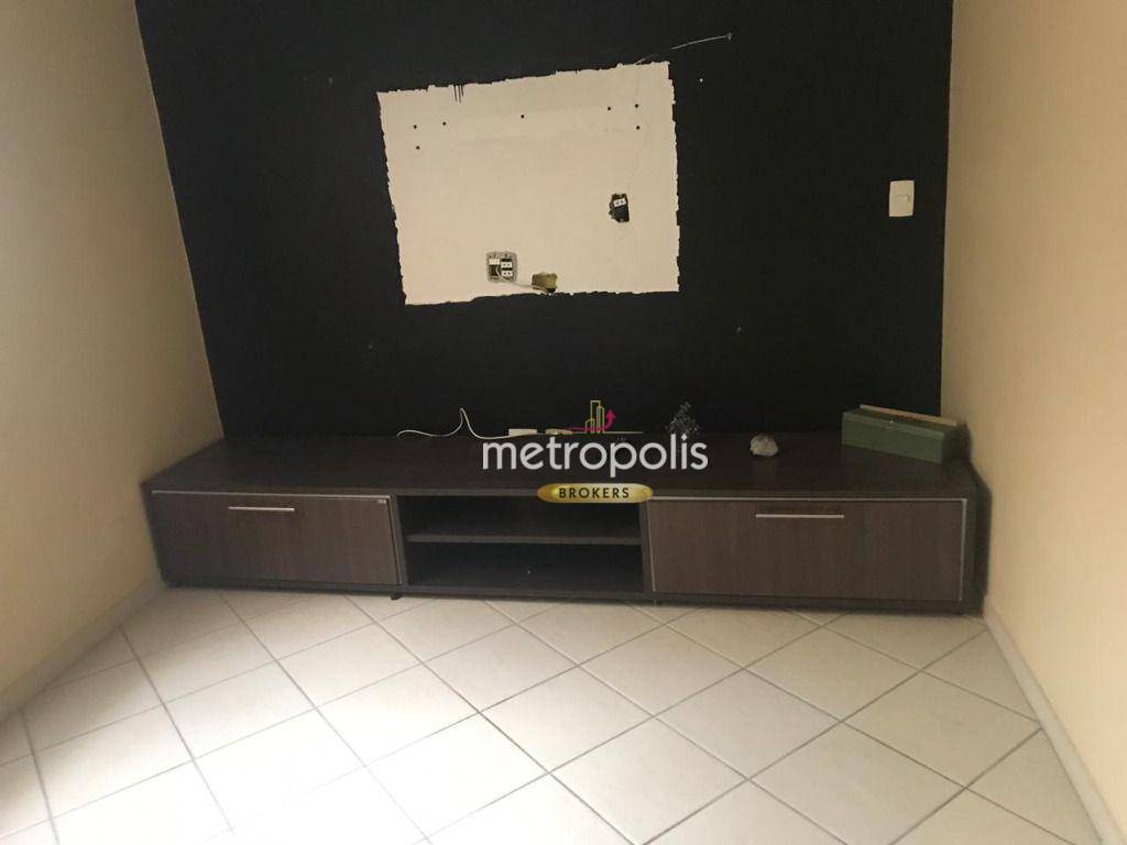 Cobertura à venda com 3 quartos, 180m² - Foto 15