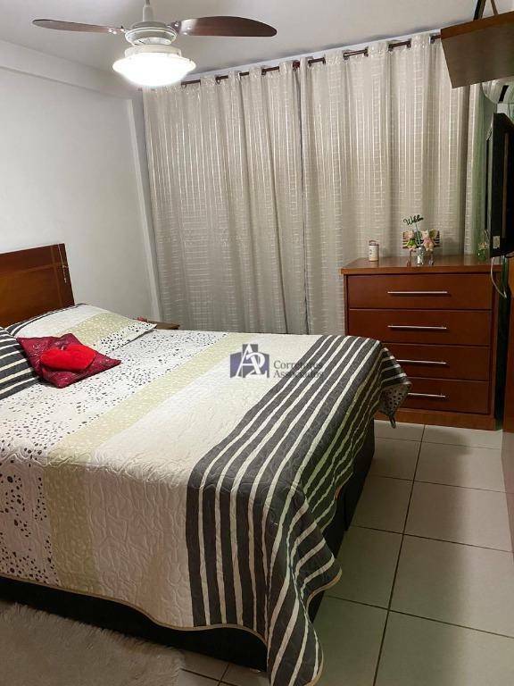 Cobertura à venda com 3 quartos, 135m² - Foto 9