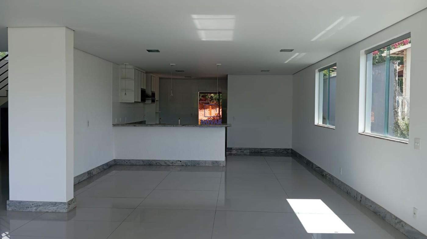 Casa de Condomínio à venda com 5 quartos, 1170m² - Foto 22