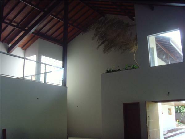 Casa de Condomínio à venda com 4 quartos, 800m² - Foto 16