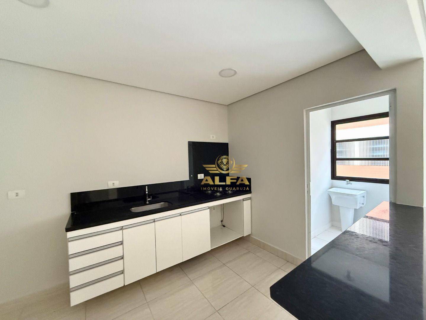 Apartamento à venda com 2 quartos, 65m² - Foto 5