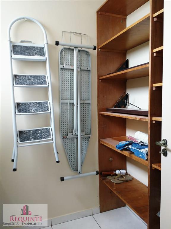 Apartamento à venda com 1 quarto, 65m² - Foto 13