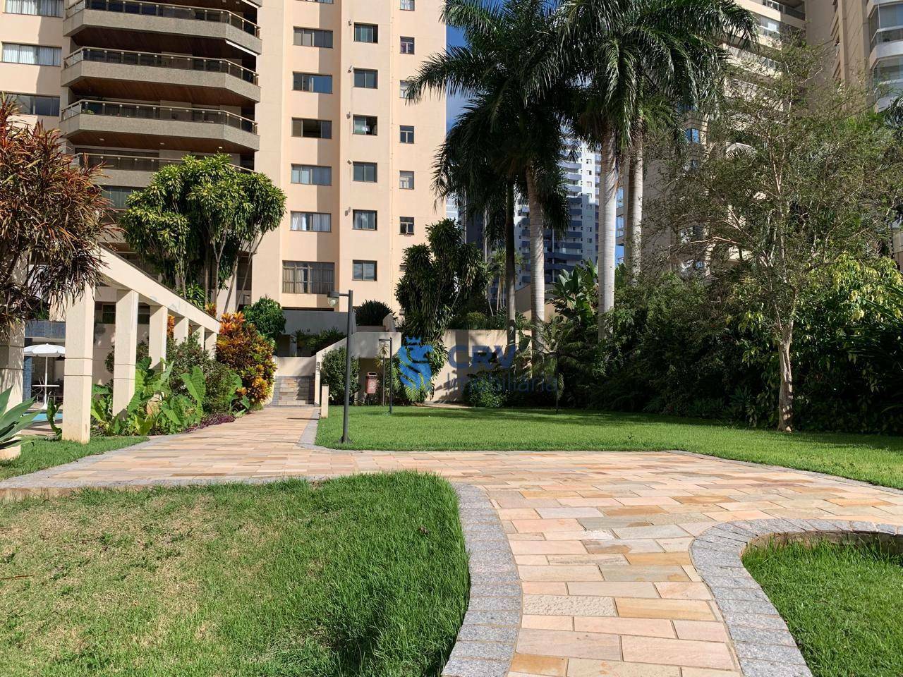 Apartamento à venda e aluguel com 4 quartos, 370m² - Foto 53