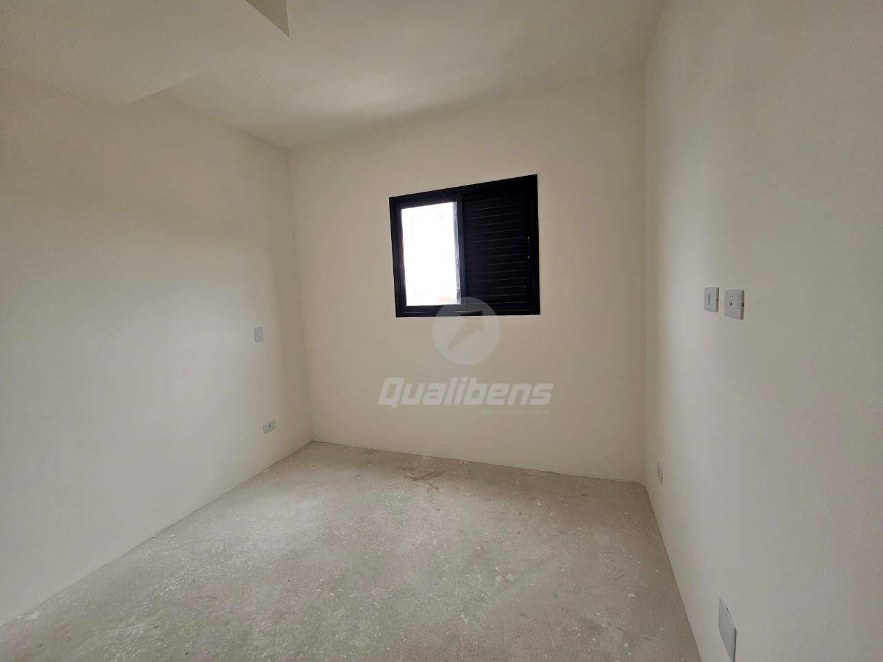 Apartamento à venda com 3 quartos, 161m² - Foto 7