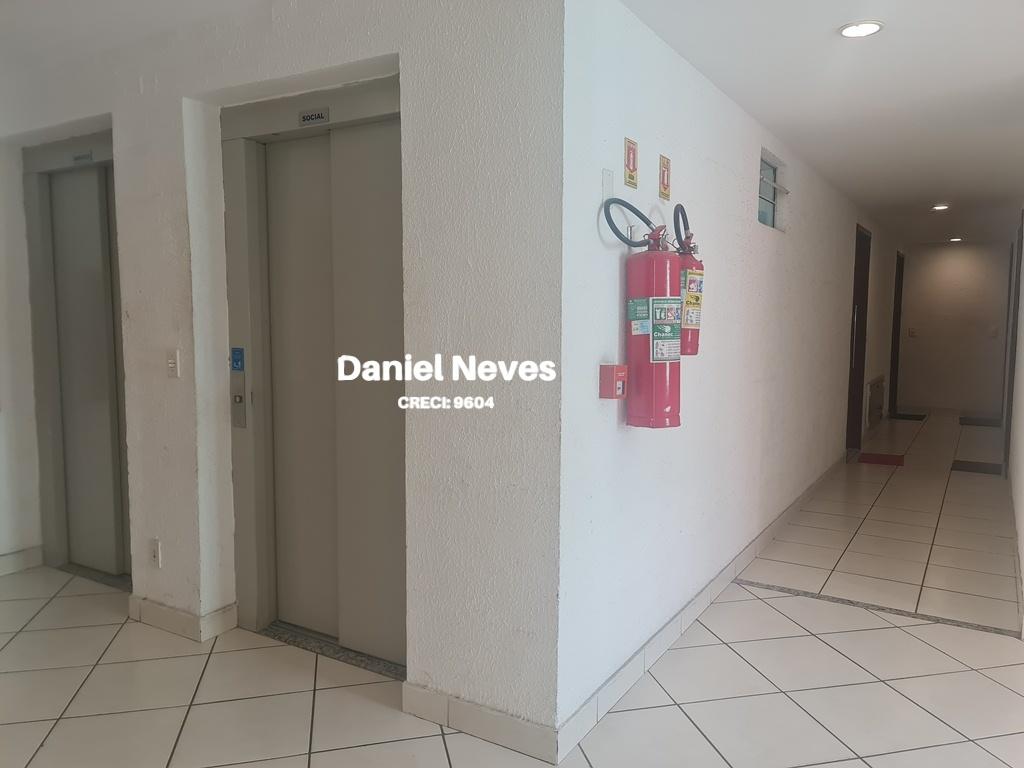 Apartamento à venda com 2 quartos, 55m² - Foto 11