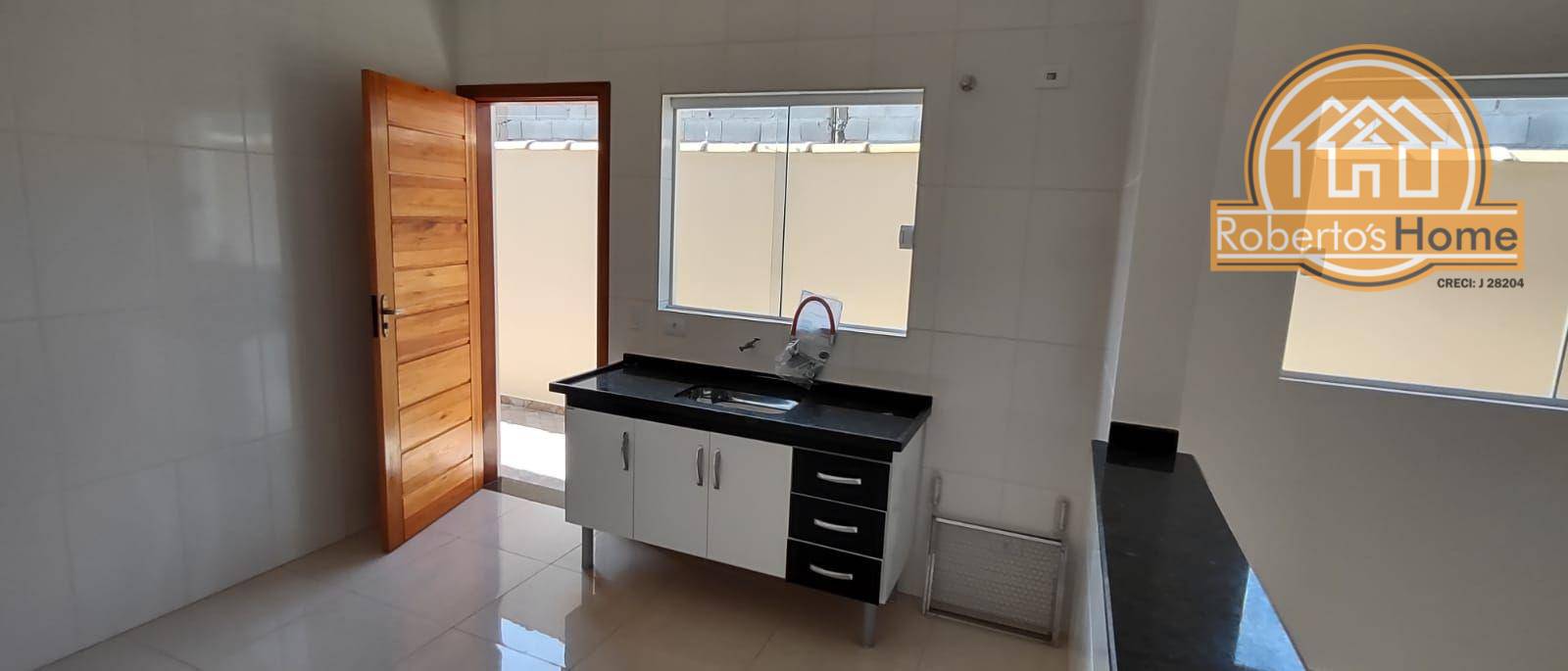 Casa à venda com 2 quartos, 80m² - Foto 10