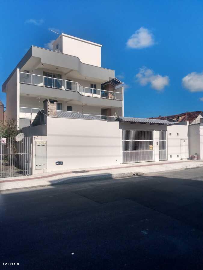 Apartamento à venda com 3 quartos, 128m² - Foto 24