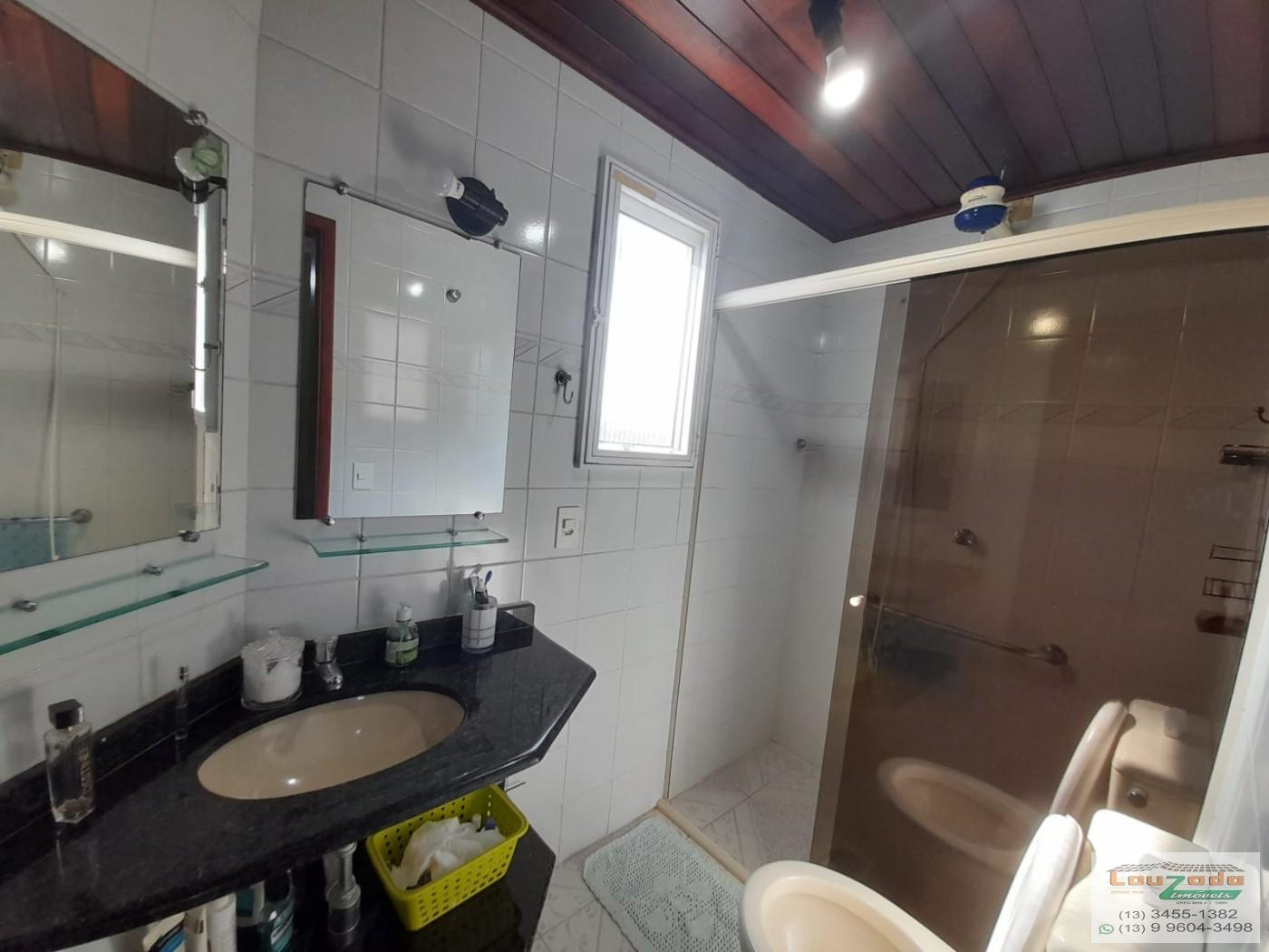Apartamento para alugar com 2 quartos, 81m² - Foto 16