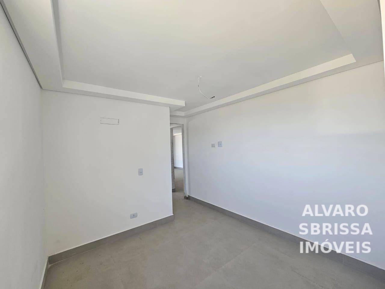 Apartamento à venda com 3 quartos, 86m² - Foto 9