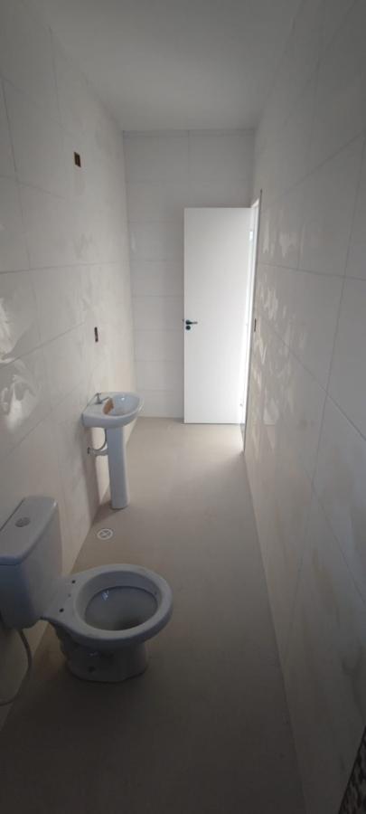 Sobrado à venda com 2 quartos, 64m² - Foto 23