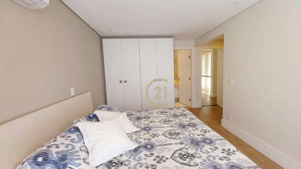 Casa de Condomínio à venda com 3 quartos, 350m² - Foto 13