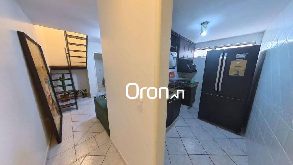 Cobertura, 2 quartos, 145 m² - Foto 2