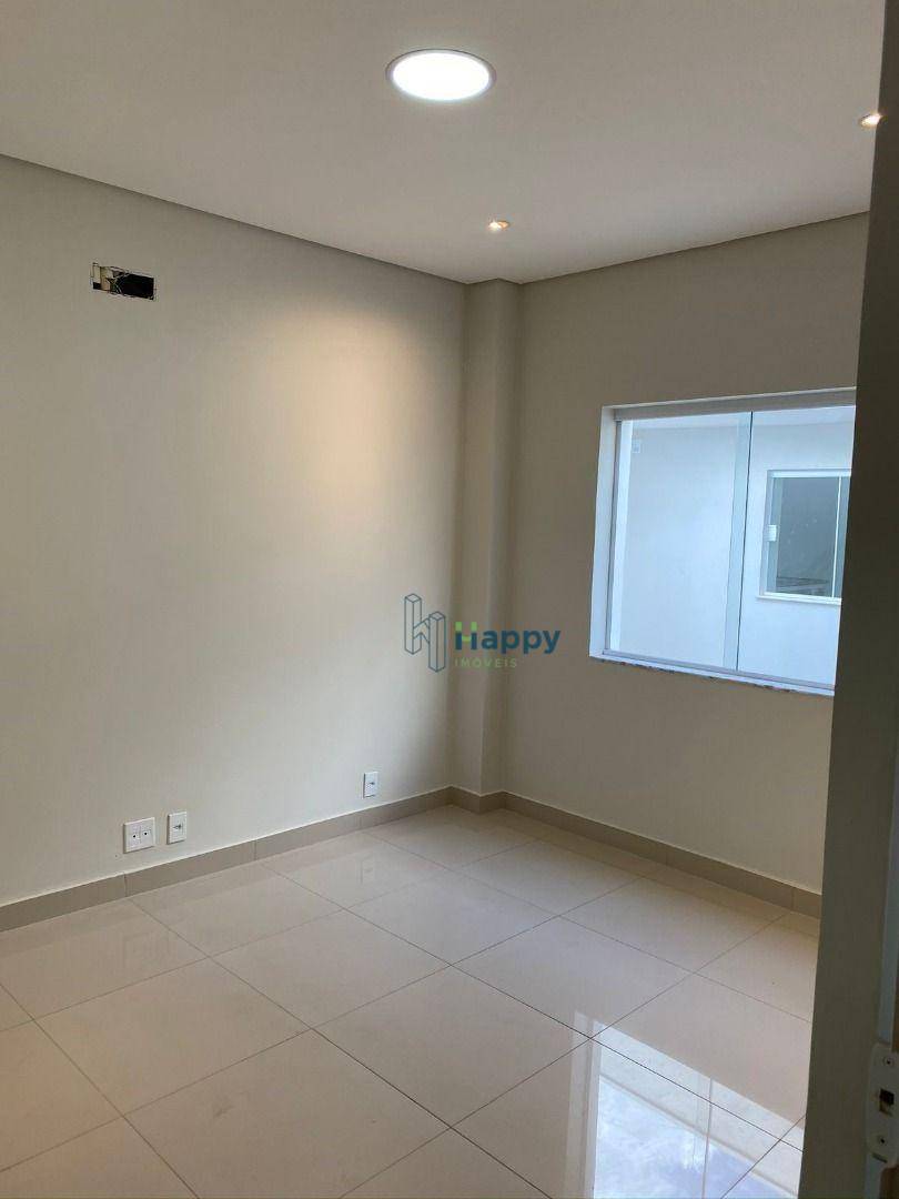 Prédio Inteiro à venda, 300m² - Foto 5