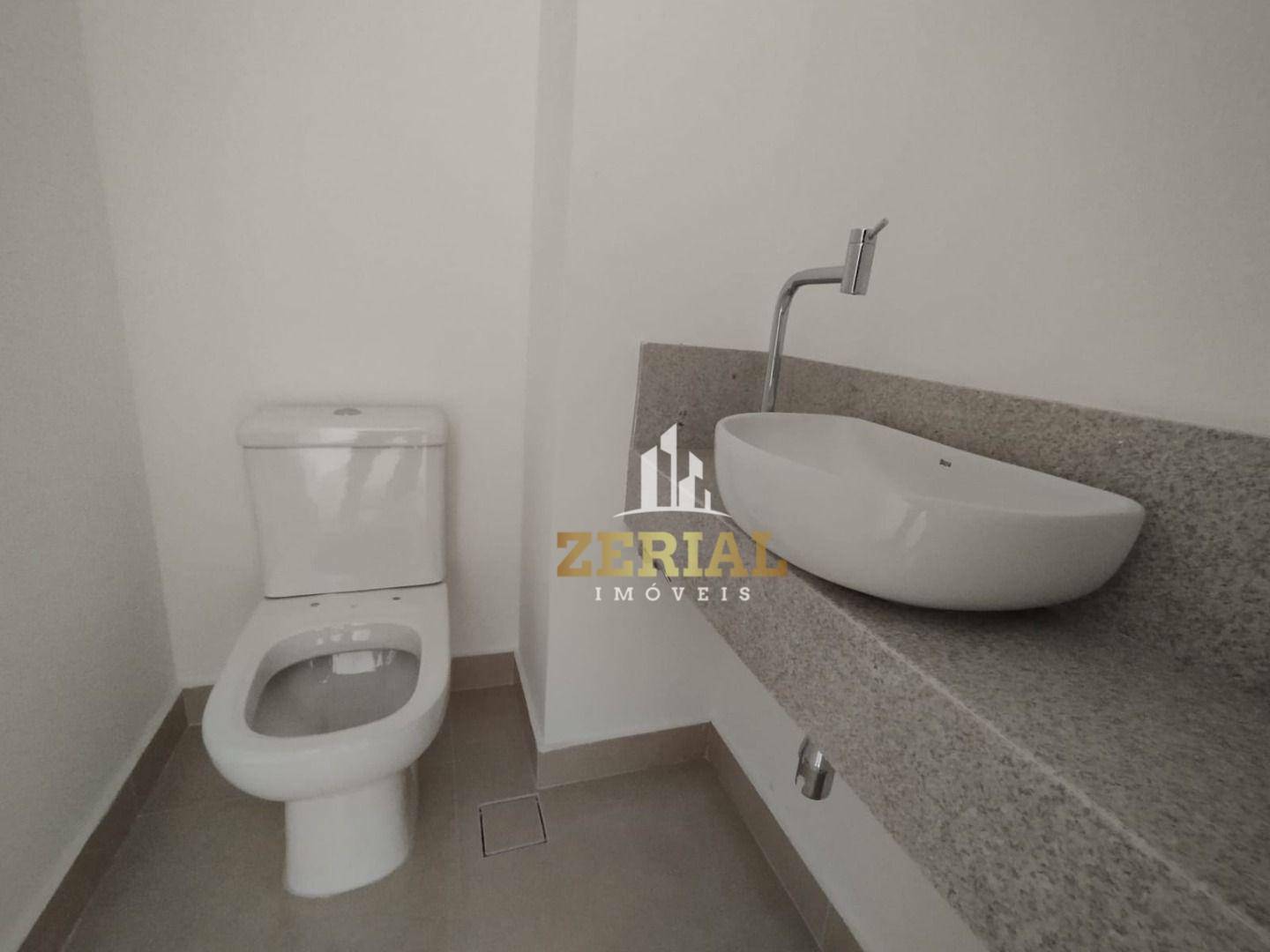 Apartamento à venda com 2 quartos, 83m² - Foto 17