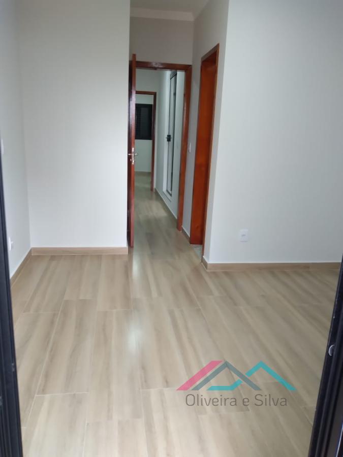 Sobrado à venda com 2 quartos, 87m² - Foto 22