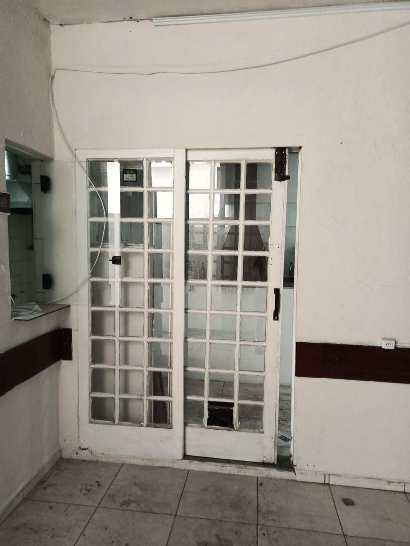 Loja-Salão para alugar, 100m² - Foto 8
