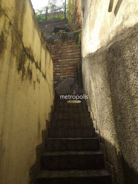 Sobrado à venda com 4 quartos, 300m² - Foto 22