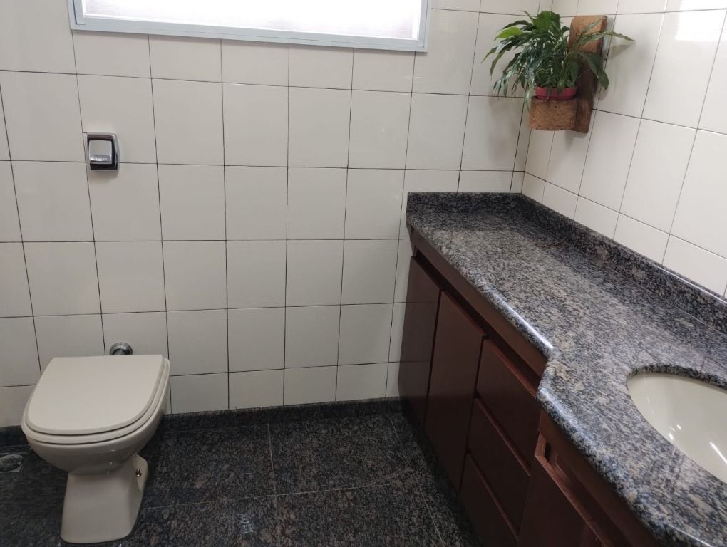 Sobrado à venda com 3 quartos, 206m² - Foto 13