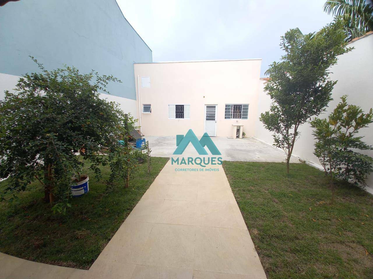 Casa, 5 quartos, 90 m² - Foto 13