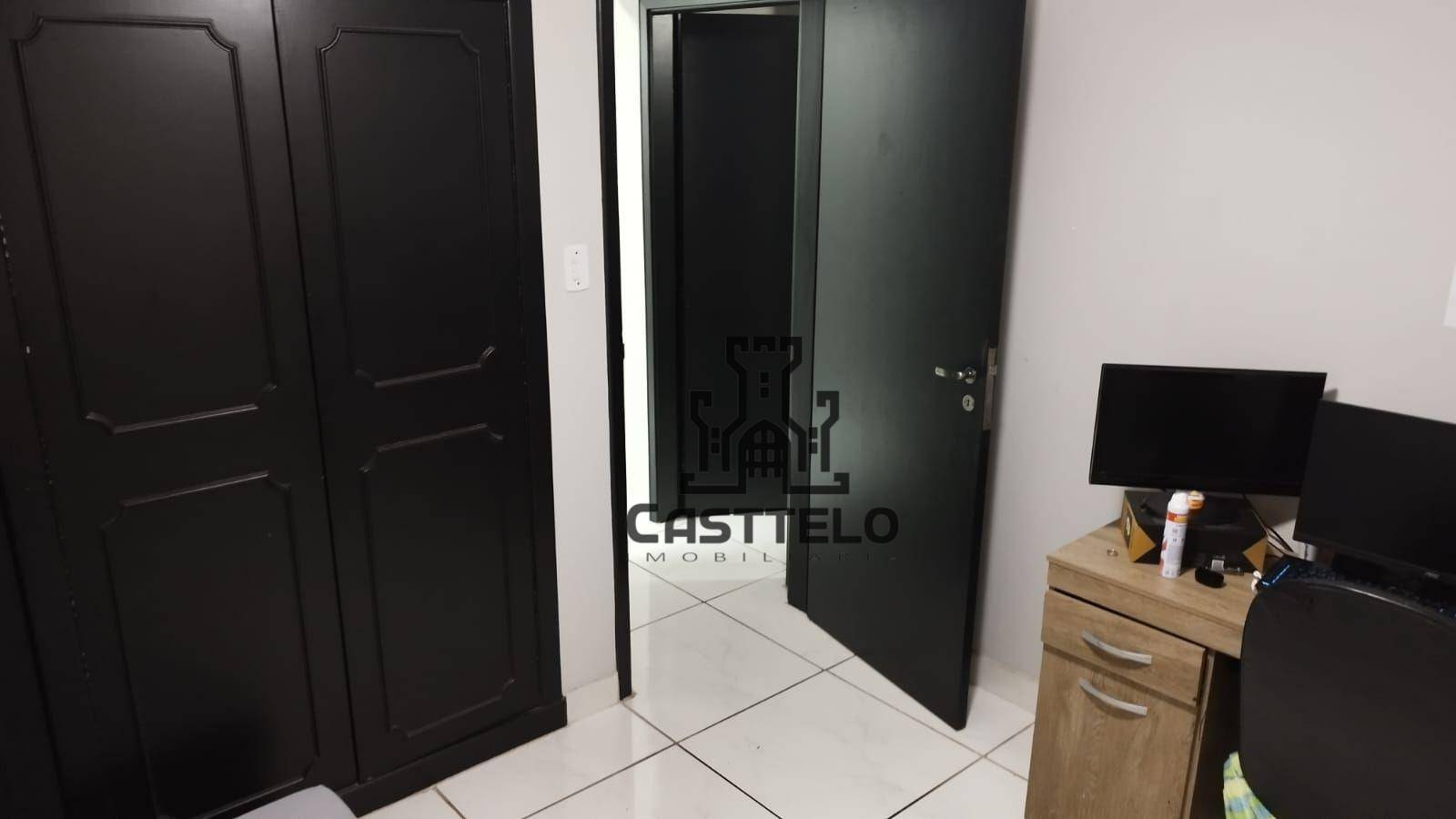 Apartamento à venda com 3 quartos, 101m² - Foto 11