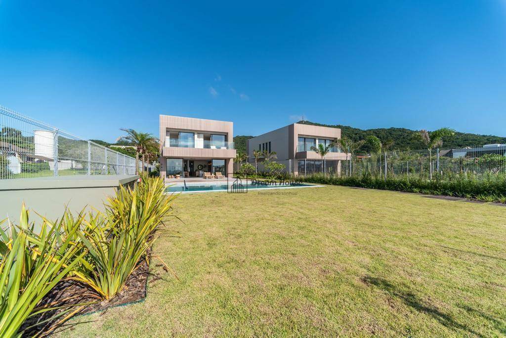 Casa de Condomínio à venda com 5 quartos, 458m² - Foto 41