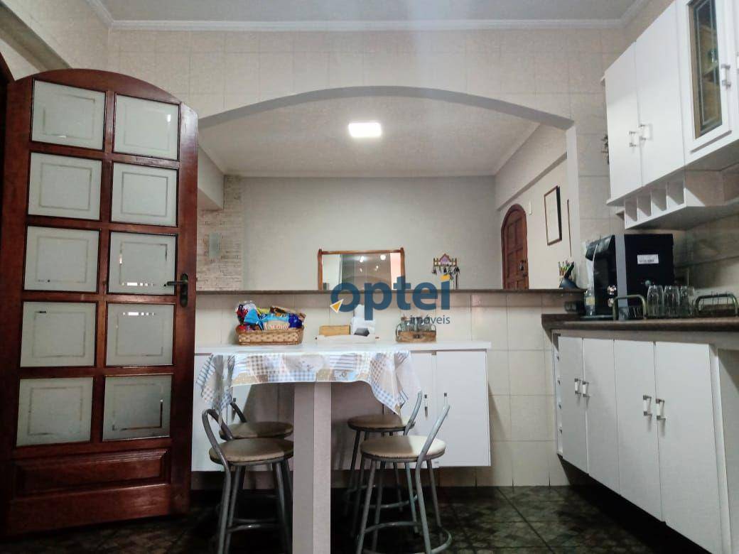 Apartamento à venda com 2 quartos, 95m² - Foto 15