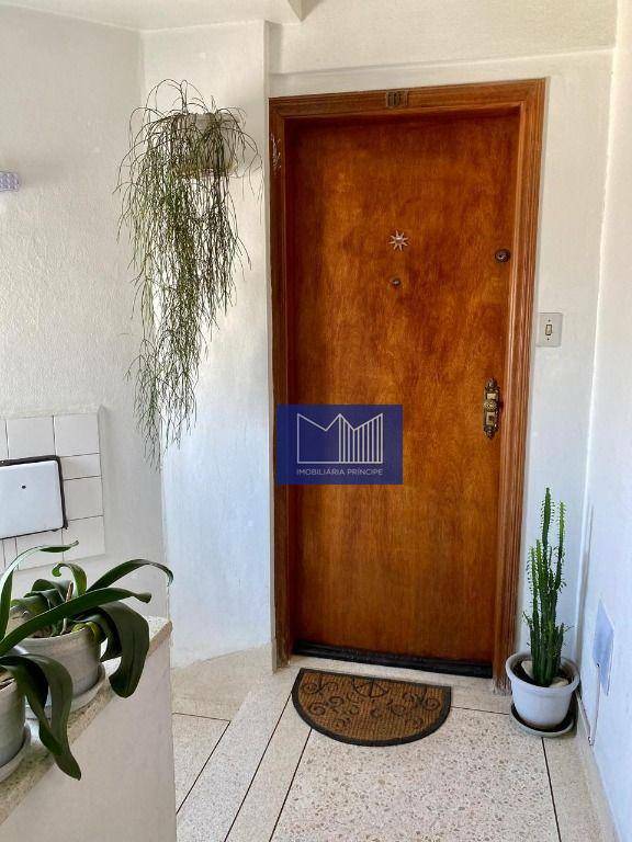 Apartamento à venda com 3 quartos, 141m² - Foto 65