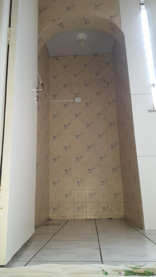 Apartamento para alugar com 2 quartos, 69m² - Foto 20