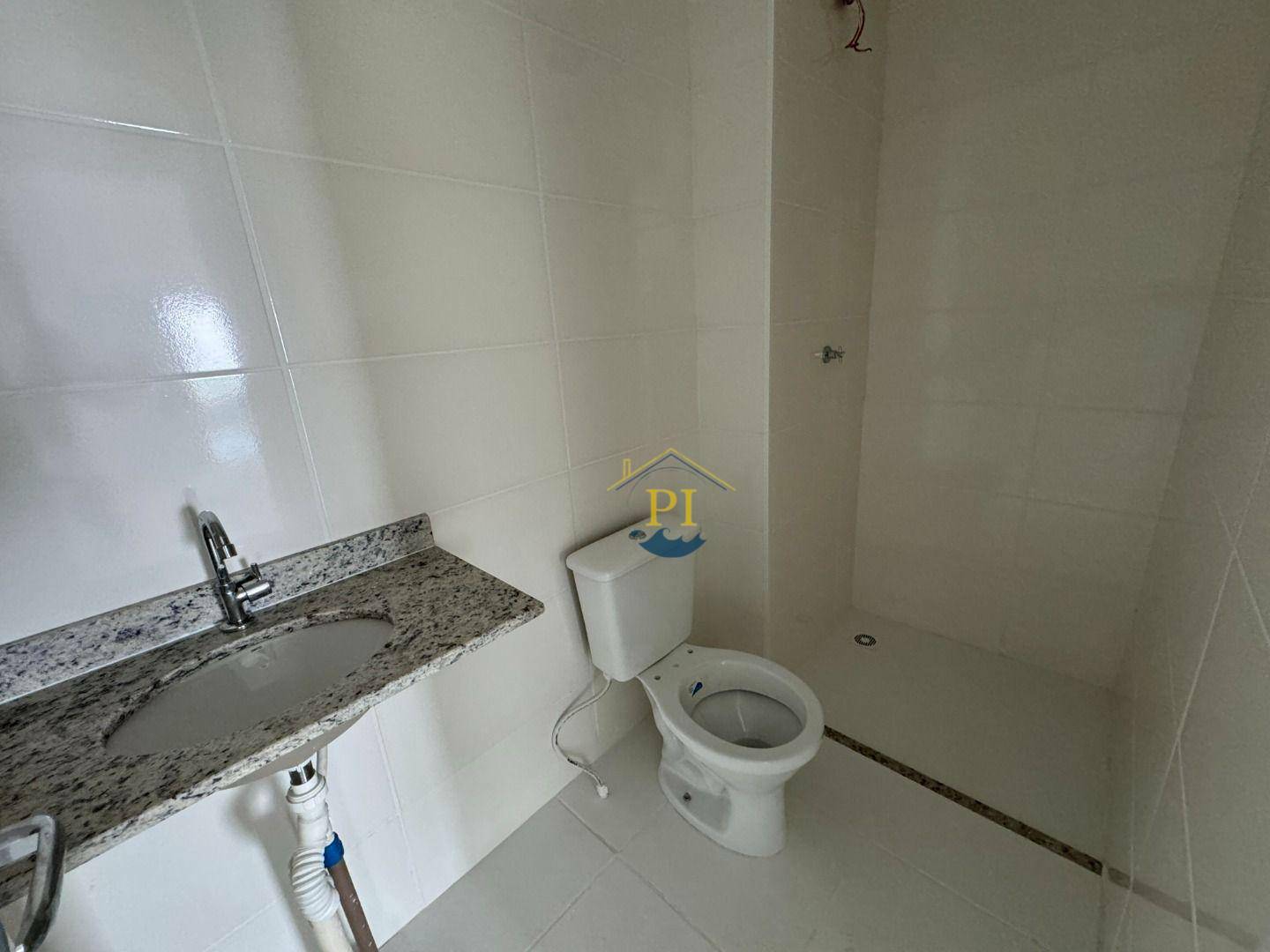 Apartamento à venda com 2 quartos, 82m² - Foto 31