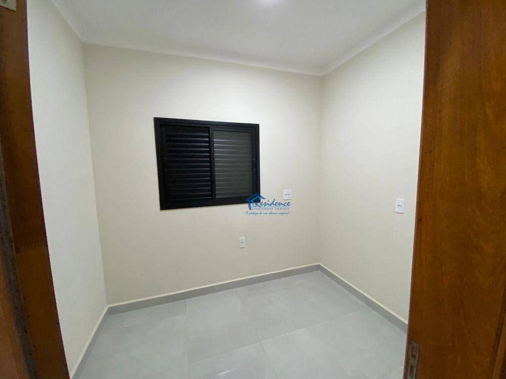 Casa à venda com 3 quartos, 75m² - Foto 22