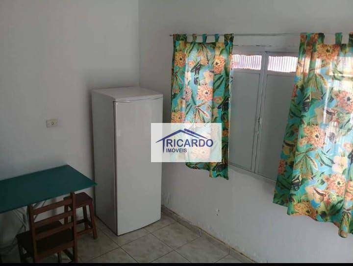 Sobrado à venda com 3 quartos, 125m² - Foto 2