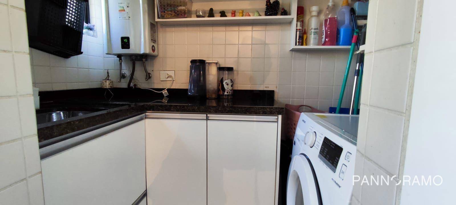 Apartamento, 3 quartos, 73 m² - Foto 17