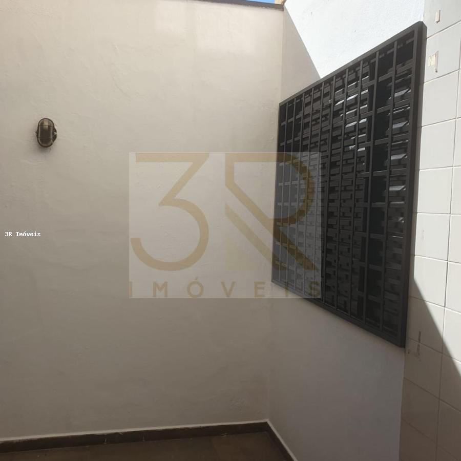 Apartamento à venda com 3 quartos, 110m² - Foto 10