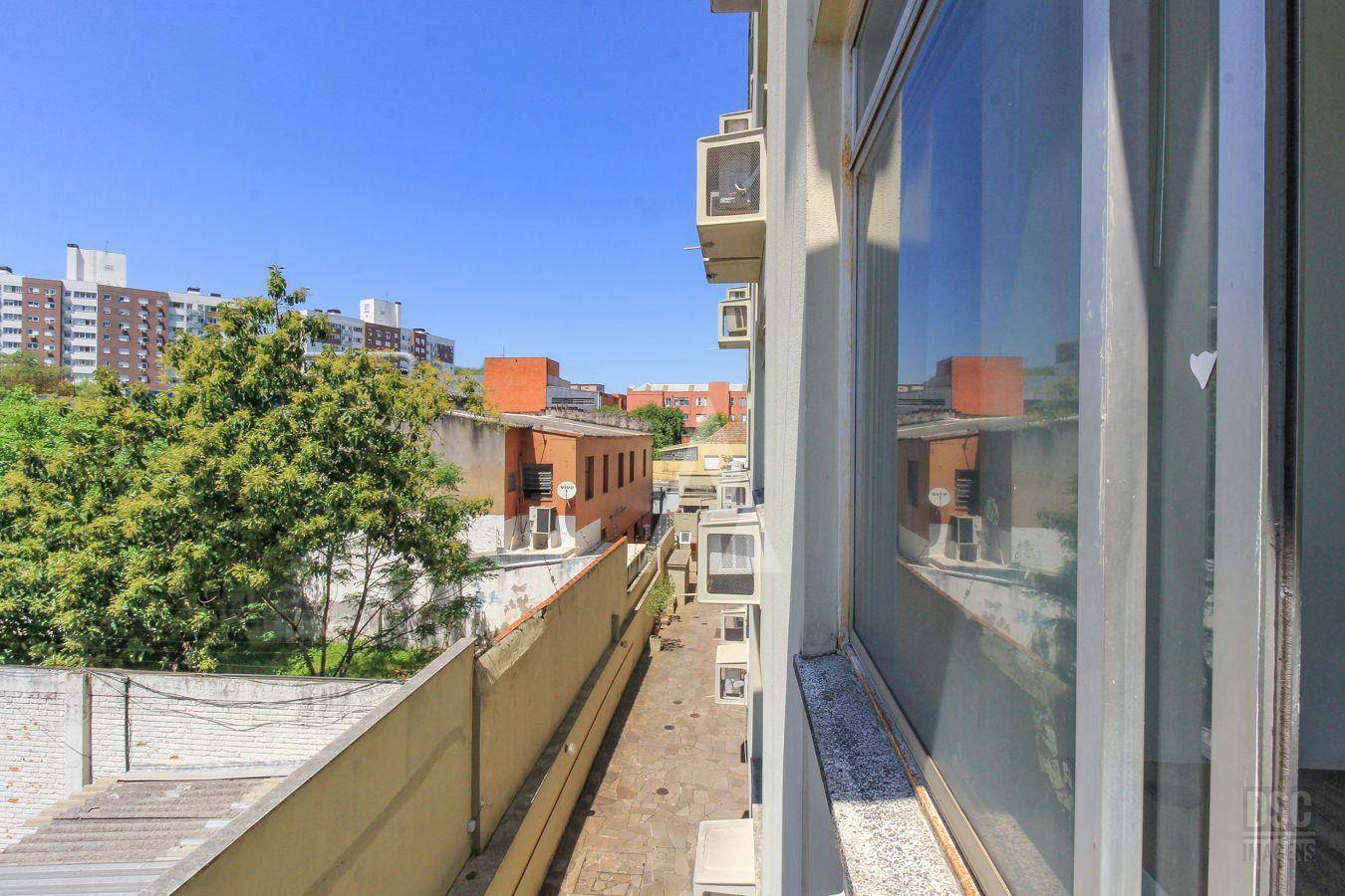 Conjunto Comercial-Sala para alugar, 25m² - Foto 31
