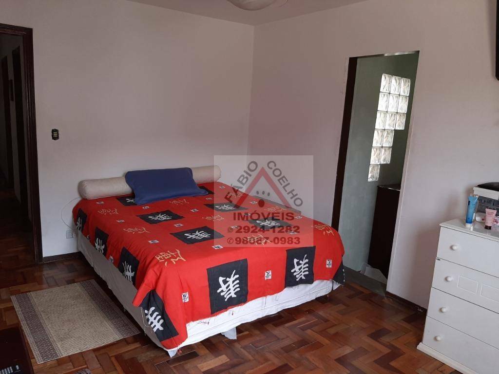 Sobrado à venda com 3 quartos, 144m² - Foto 16