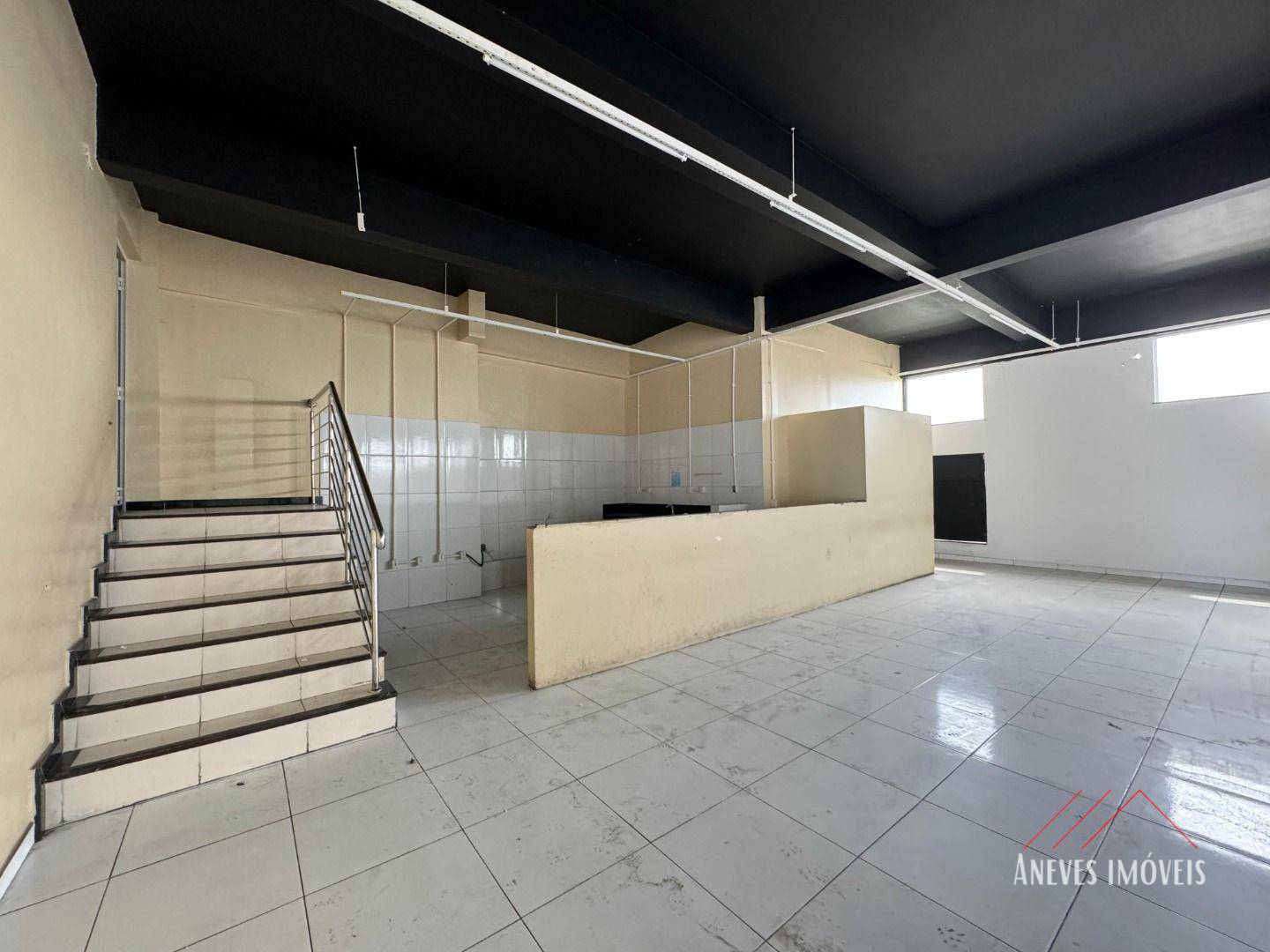 Prédio Inteiro para alugar, 513m² - Foto 9