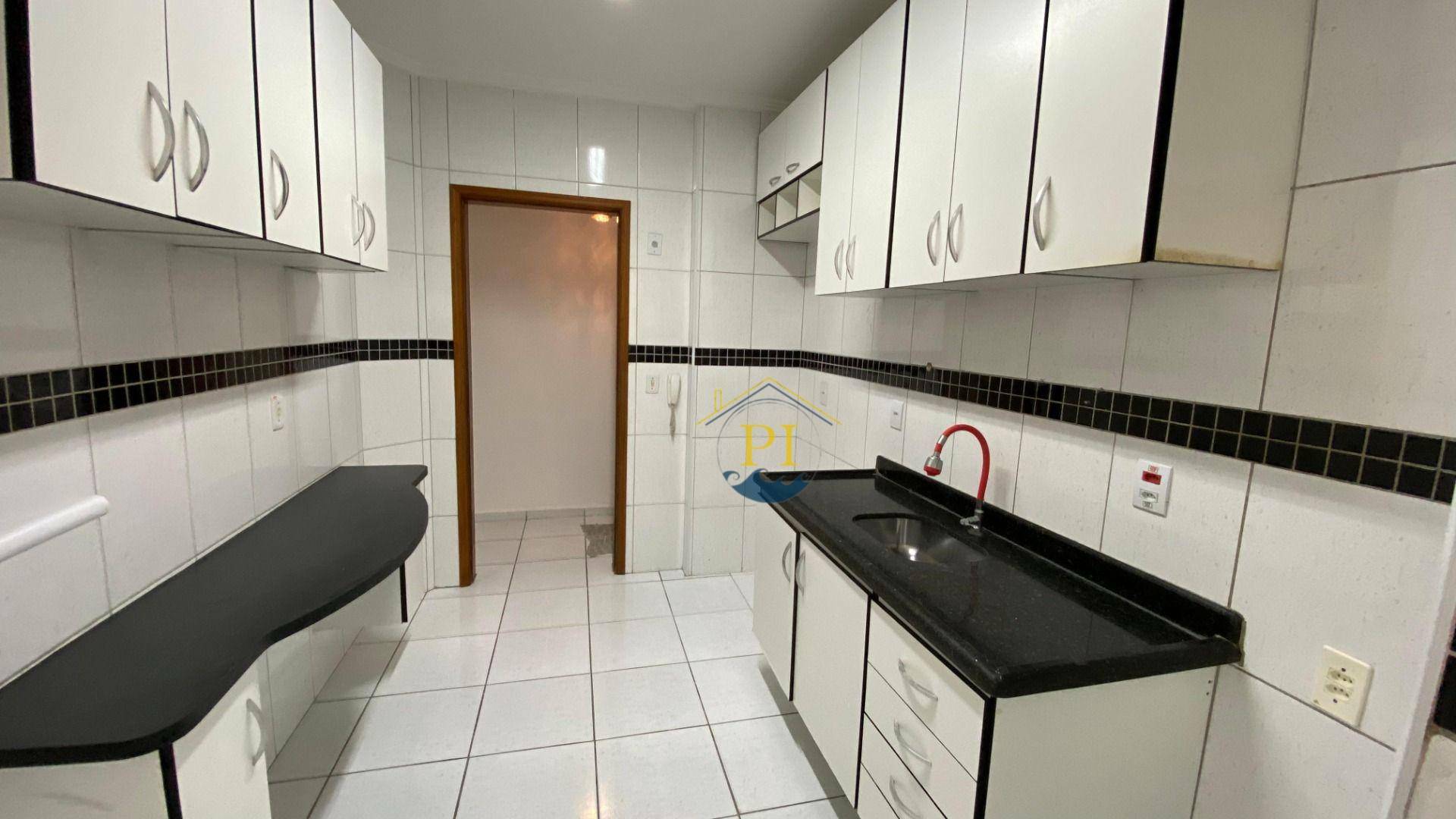 Apartamento à venda com 2 quartos, 75m² - Foto 8