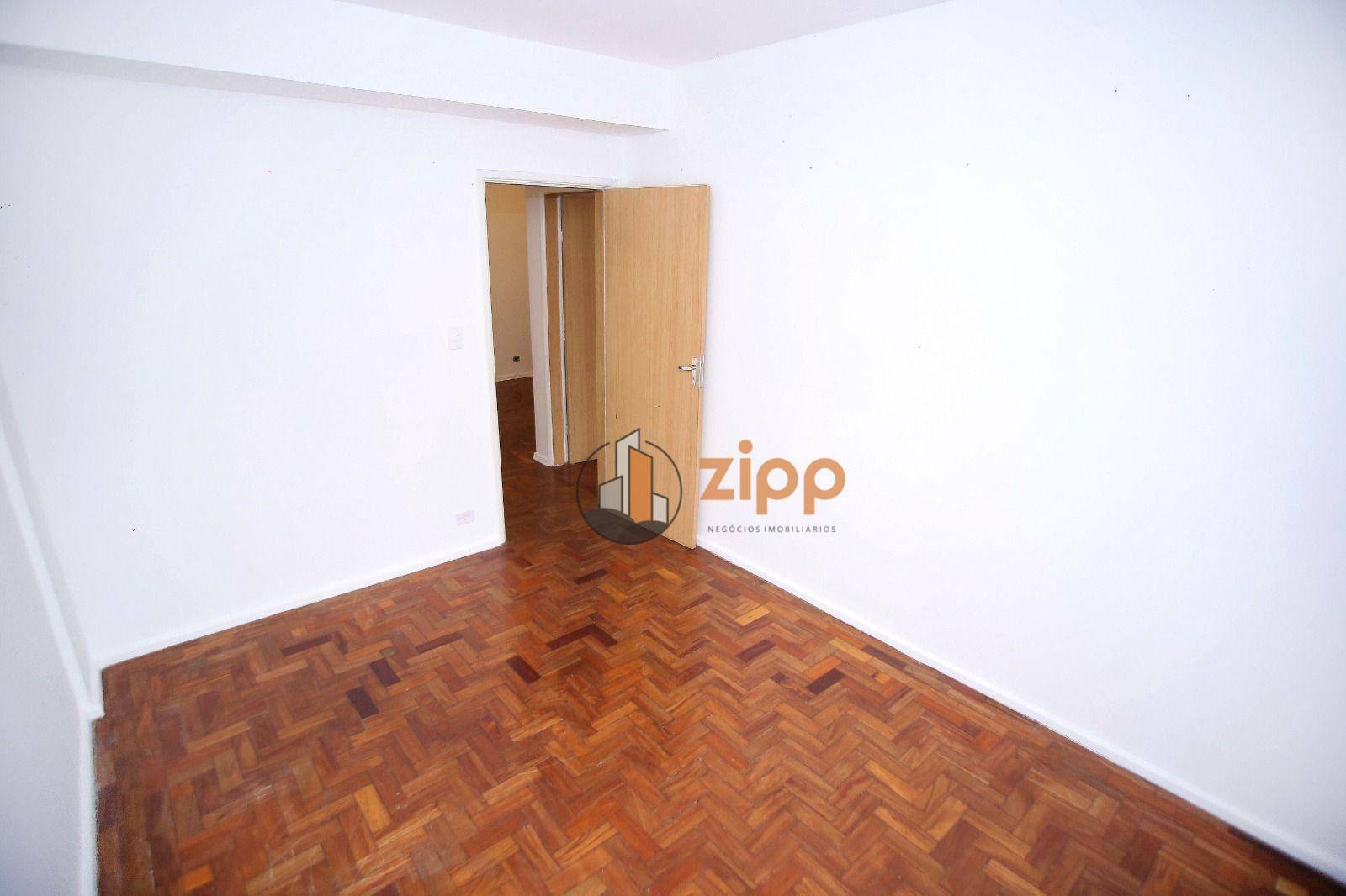 Apartamento à venda com 2 quartos, 78m² - Foto 18